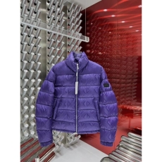 Christian Dior Down Jackets